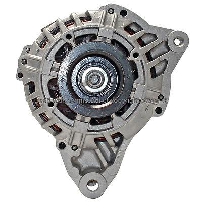 QUALITY-BUILT 13945 Alternator- Reman, US $191.16, image 2