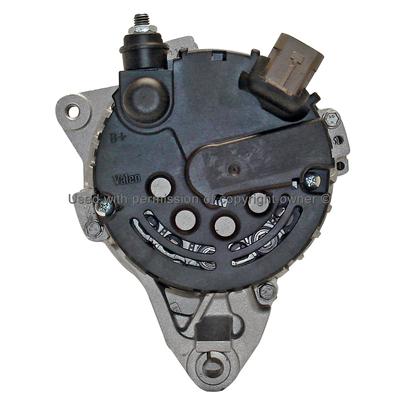 QUALITY-BUILT 13945 Alternator- Reman, US $191.16, image 3