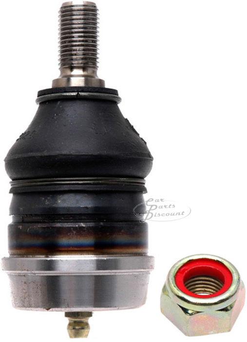 Raybestos ball joint