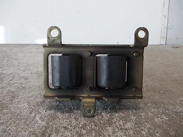 Honda logo , lachic 1998 ignition coil assembly [7967250]