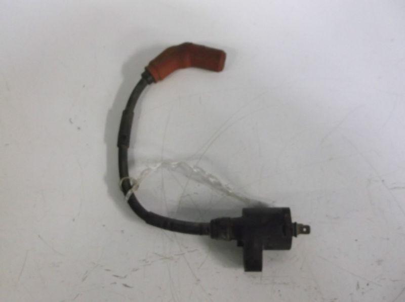 Honda 300ex ignition coil   fast shipping