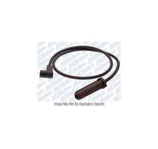 Ac delco ignition coil wire new chevy full size truck chevrolet 351f