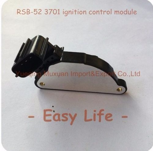 Ignition module rsb-52 camshaft angle sensor mazda 626 ge ford telstar ax rsb52