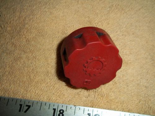 2002 saturn l-series wagon transmission fluid filler cap cover