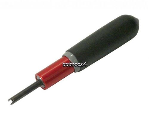 Lisle valve core torque tool #18810