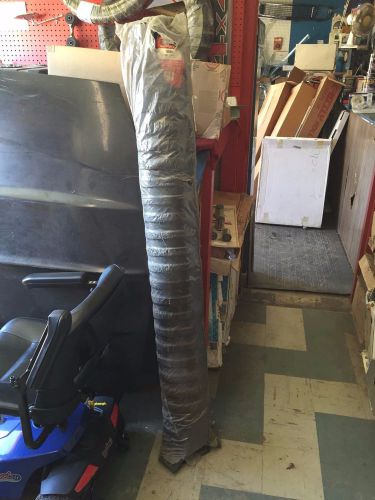 New 585 trail fx 1999-2006 chevy truck 6.5 short bed bedmat