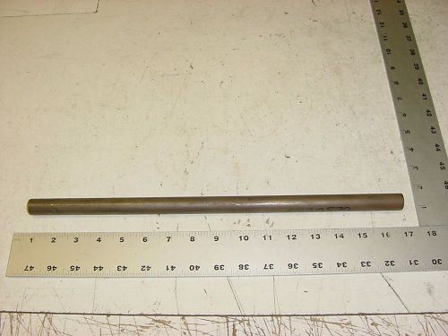 New polaris rear suspension shaft indy 440 500 xc xcr 600 700 800 storm