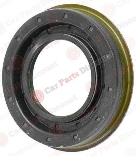 New corteco differential pinion seal gear, 025 997 00 47