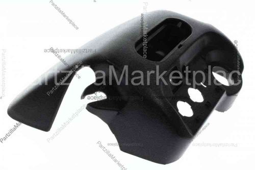 Honda 53205-hn6-305za cover assy,h*nh1*