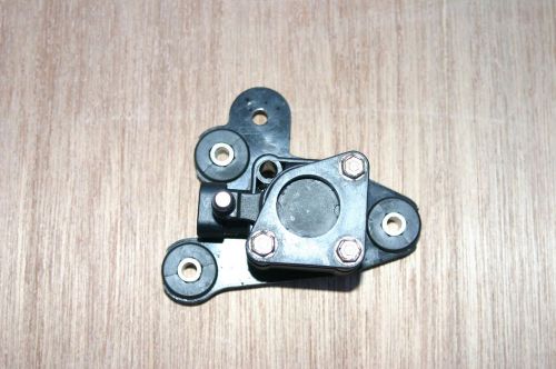 Mercury optimax 200 225 275 tpi throttle position indicator switch  nice!