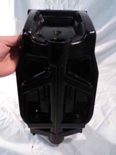 Swivel bracket 1499-8710t20 mercury 115-250 hp outboard