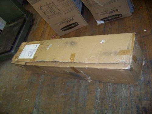 Dorman oe solutions steel fuel tank if6c #576-146 new