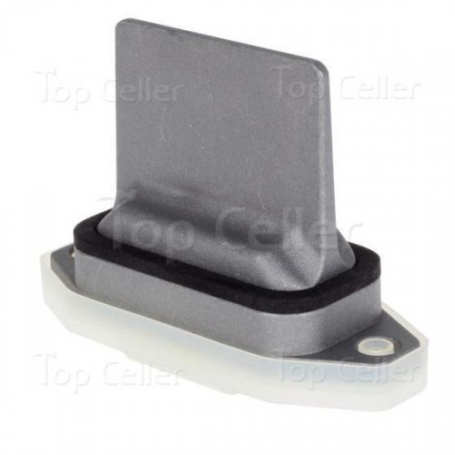 Sell 272258H31C HEATER BLOWER MOTOR CONTROL RESISTOR For NISSAN X