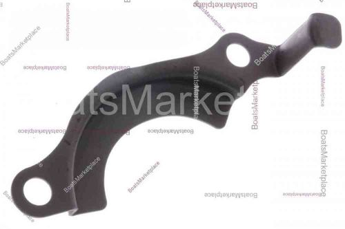 Yamaha marine 3y1-1111f-00-00 3y1-1111f-00-00  plate