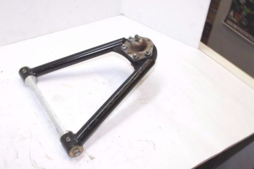 10 1/2" tubular upper control arm ub afco imca ump wissota  #4