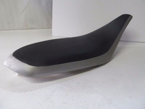 Yamaha yfz450 yfz 450 seat assembly