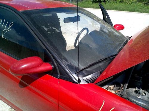 Sat s cpe 2002 antenna 459541