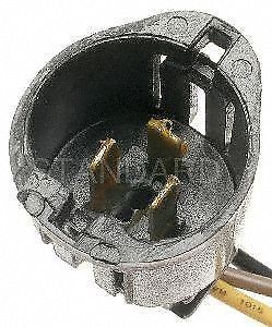Lx209 ignition module ford 1977-80 fairmont mustang f150 250 ltd capri zephyr
