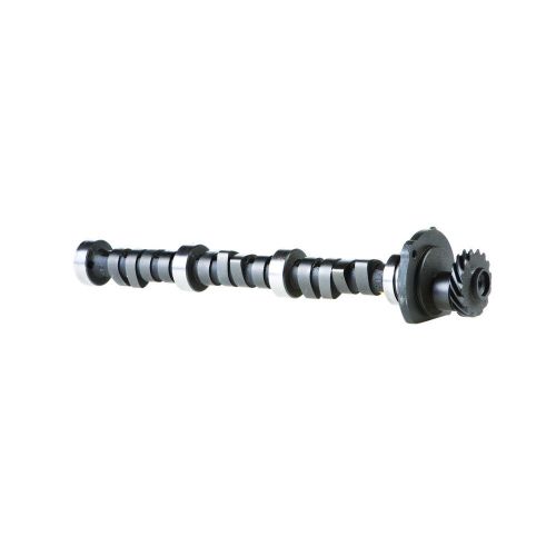 Melling sbc-14 engine camshaft - stock