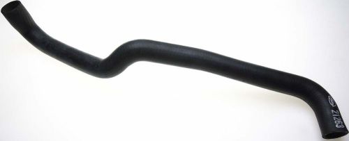 Gates 21263 coolant hose - molded