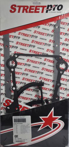 Cometic street pro bottom end kit chrysler 318 340 360 v8 pro1002b