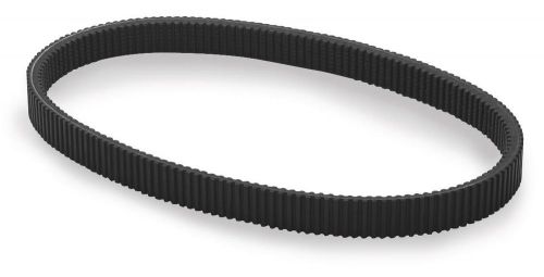 Epi standard drive belt we262019