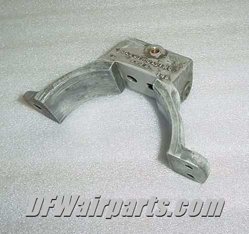 578641-101, 9935, aero commander landing gear torque collar