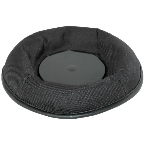 Bracketron nav-mat portable gps dash mount