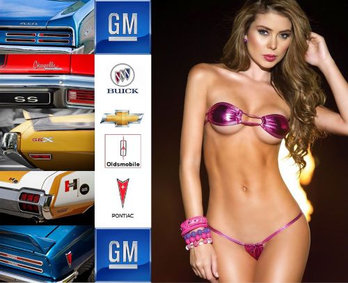 Gm vintage cowl tag rivets nova chevy ss chevelle camaro 442 gto 60`s 70`s i d