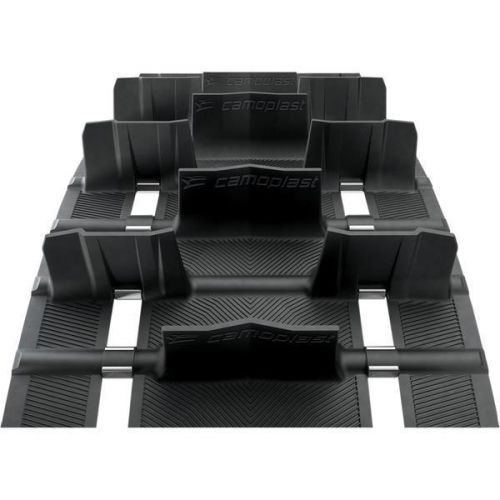 Camoplast challenger x3 mountain tracks 15" x 156" 9270mse
