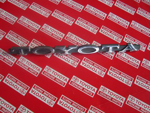 Toyota crown 1970 1971 1972 1973 1974 1975 1976 1977 1978 1979 1980