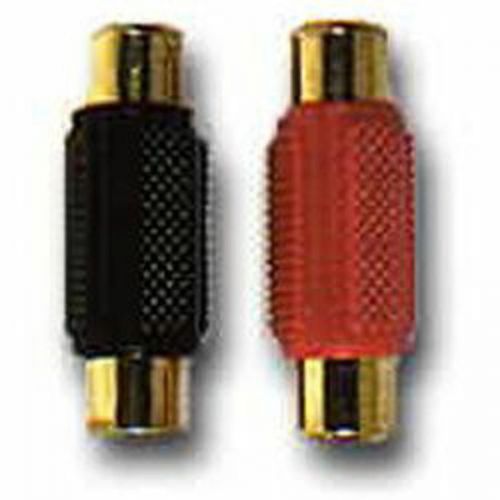 Keep it clean rgmm rca splice male to male