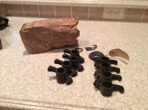 Mopar nos 1959-67 rocker arm set