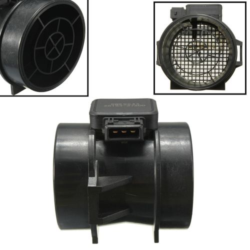 Sell Mass Air Flow Sensor for Hyundai Santa Sonata Tucson 2816437200