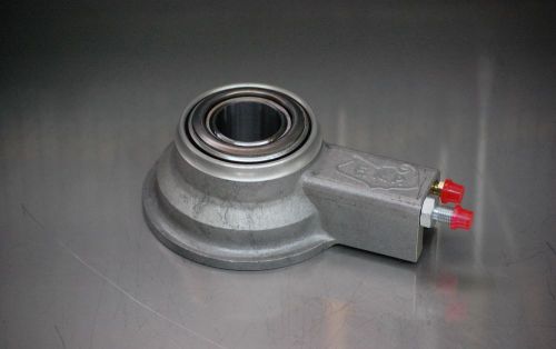 710-series hydraulic race release bearings