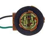 Dorman 85883 turn signal light socket