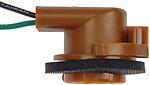 Dorman 85883 Turn Signal Light Socket, US $13.86, image 2