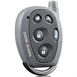Code alarm catxsrt1 remote control clicker for srt1600 srt5500 srt6700