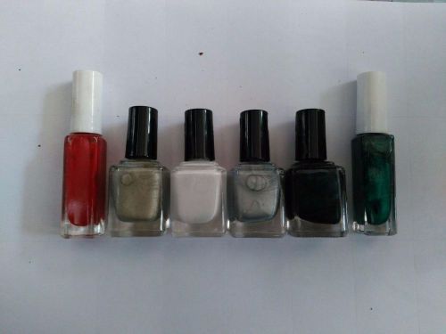 La7s / j4 - stonehenge grey met - vw - audi - touch up paint - scratch - chip