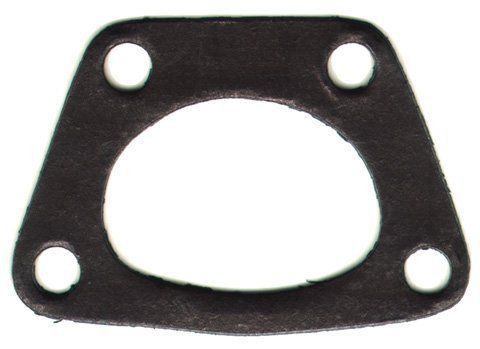 Winderosa exhaust gasket 718185
