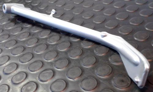 Harley davidson jiffy stand leg, oem# 49733-01, new