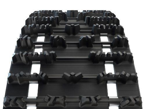 Camoplast 9045c ripsaw 1.5 cross-country track