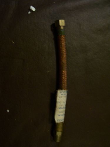 Everhot prod copperflex fuel line 55-56chev trk,pont 49-54 chrys,desoto, 56 dodg