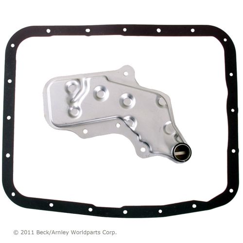 Sell Subaru Automatic Transmission Filter Kit (Fits 1987 GL10 Turbo