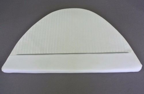 Boston whaler dauntless 18' bow cushion 1998-2001, bcd-18