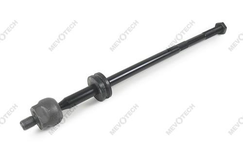 MEVOTECH MEV379 Tie Rod-Tie Rod End, US $47.25, image 2