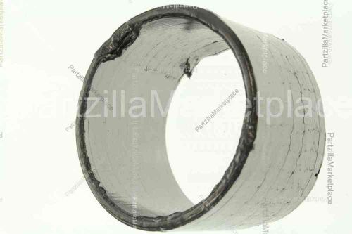Polaris 5257254 5257254 seal-exhaust
