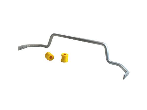 Whiteline sway bars - bbf38z