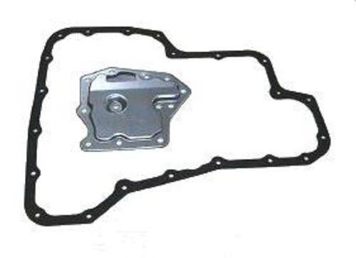 Auto trans filter kit pronto ptk1233