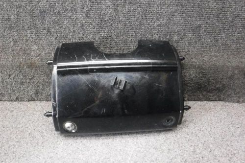 03 yamaha royal star venture xvz 1300 storage box cover 33p